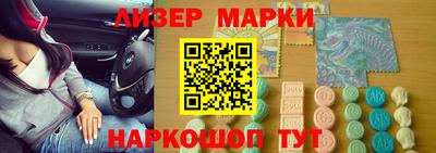 хмурый Кулебаки