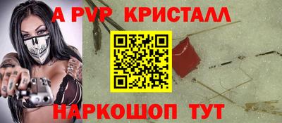 хмурый Кулебаки
