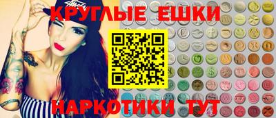 хмурый Кулебаки