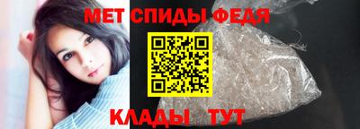 хмурый Кулебаки